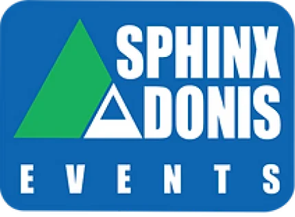 US SPHINX ADONIS WORLD